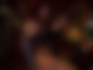 heidicox's Live Sex Cam Show