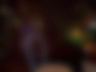 heidicox's Live Sex Cam Show
