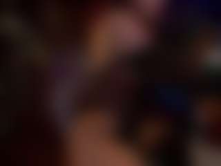 heidicox's Live Sex Cam Show