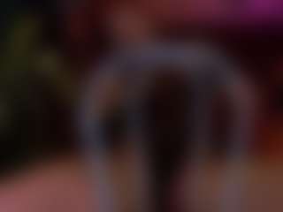 heidicox's Live Sex Cam Show