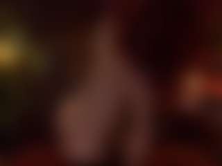 heidicox's Live Sex Cam Show