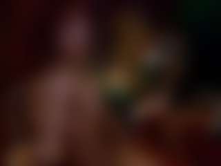 heidicox's Live Sex Cam Show