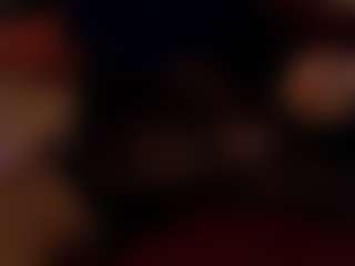 heidicox's Live Sex Cam Show