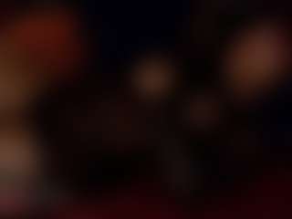 heidicox's Live Sex Cam Show