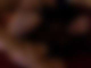 heidicox's Live Sex Cam Show