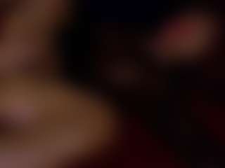 heidicox's Live Sex Cam Show