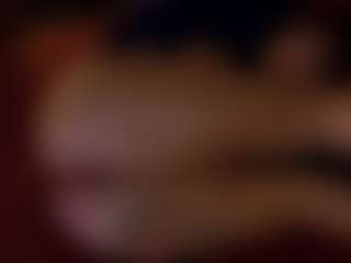 heidicox's Live Sex Cam Show