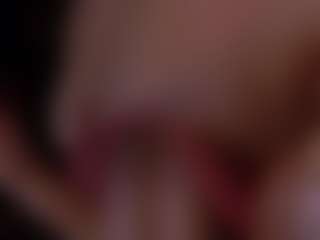 heidicox's Live Sex Cam Show