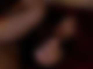heidicox's Live Sex Cam Show