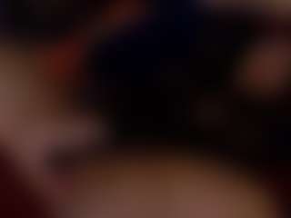 heidicox's Live Sex Cam Show