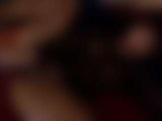 heidicox's Live Sex Cam Show