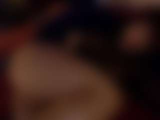 heidicox's Live Sex Cam Show