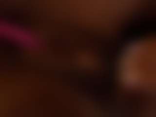 heidicox's Live Sex Cam Show
