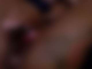 heidicox's Live Sex Cam Show