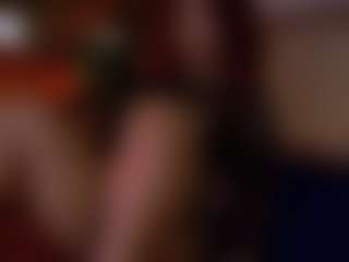 heidicox's Live Sex Cam Show