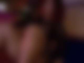 heidicox's Live Sex Cam Show