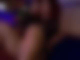 heidicox's Live Sex Cam Show