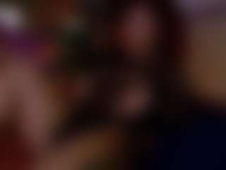 heidicox's Live Sex Cam Show