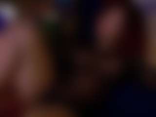 heidicox's Live Sex Cam Show