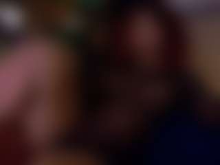 heidicox's Live Sex Cam Show