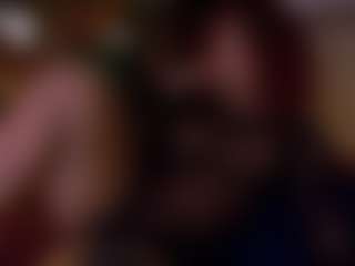 heidicox's Live Sex Cam Show