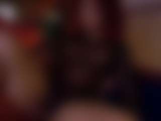 heidicox's Live Sex Cam Show