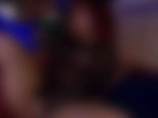 heidicox's Live Sex Cam Show
