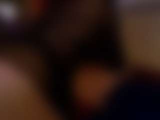 heidicox's Live Sex Cam Show