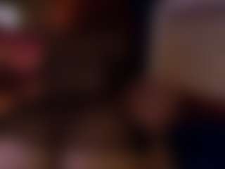 heidicox's Live Sex Cam Show