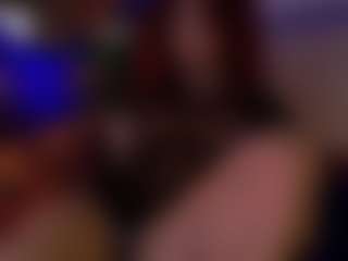 heidicox's Live Sex Cam Show