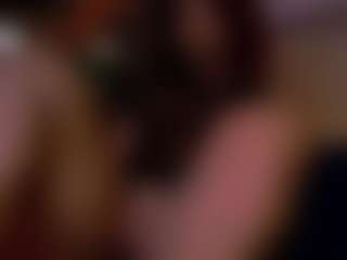 heidicox's Live Sex Cam Show