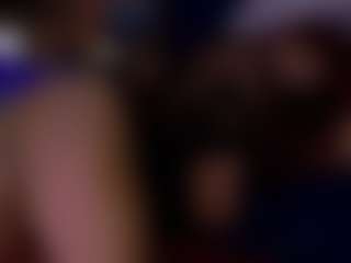 heidicox's Live Sex Cam Show