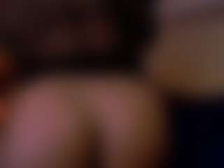 heidicox's Live Sex Cam Show