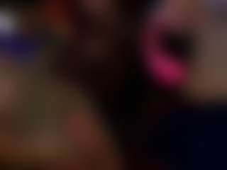 heidicox's Live Sex Cam Show