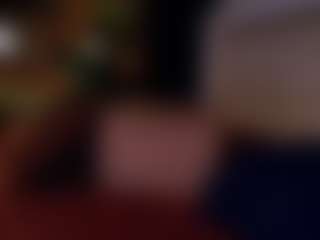 heidicox's Live Sex Cam Show