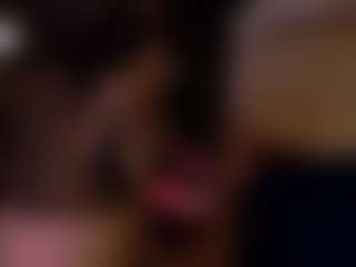 heidicox's Live Sex Cam Show