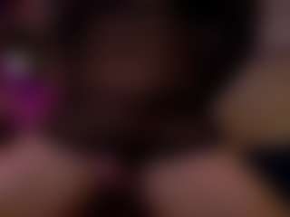 heidicox's Live Sex Cam Show
