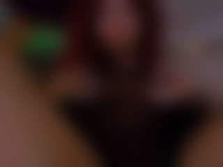 heidicox's Live Sex Cam Show