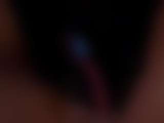 heidicox's Live Sex Cam Show