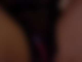 heidicox's Live Sex Cam Show