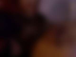 heidicox's Live Sex Cam Show