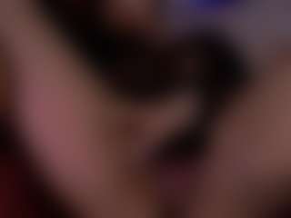 heidicox's Live Sex Cam Show