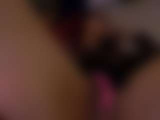 heidicox's Live Sex Cam Show