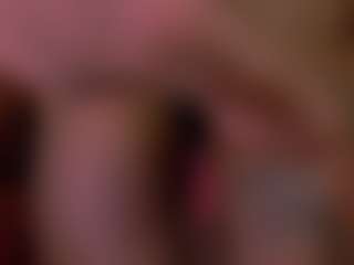 heidicox's Live Sex Cam Show