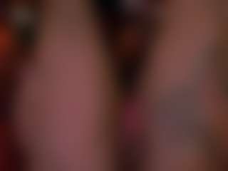 heidicox's Live Sex Cam Show