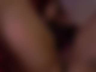 heidicox's Live Sex Cam Show