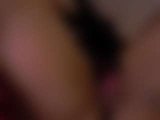 heidicox's Live Sex Cam Show