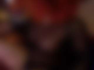 heidicox's Live Sex Cam Show