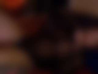 heidicox's Live Sex Cam Show