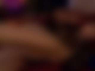 heidicox's Live Sex Cam Show
